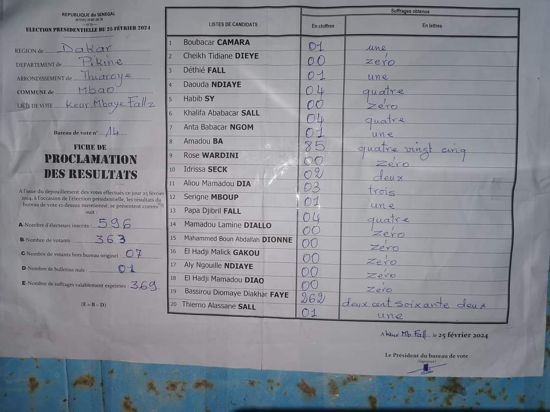 FB IMG 1711309379548