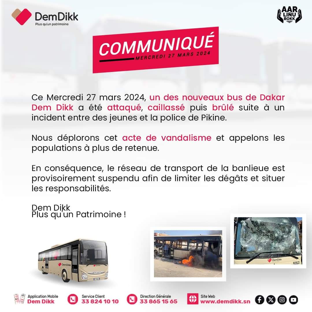 FB IMG 1711573969453