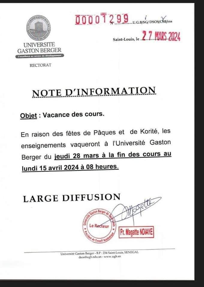 FB IMG 1711587495865