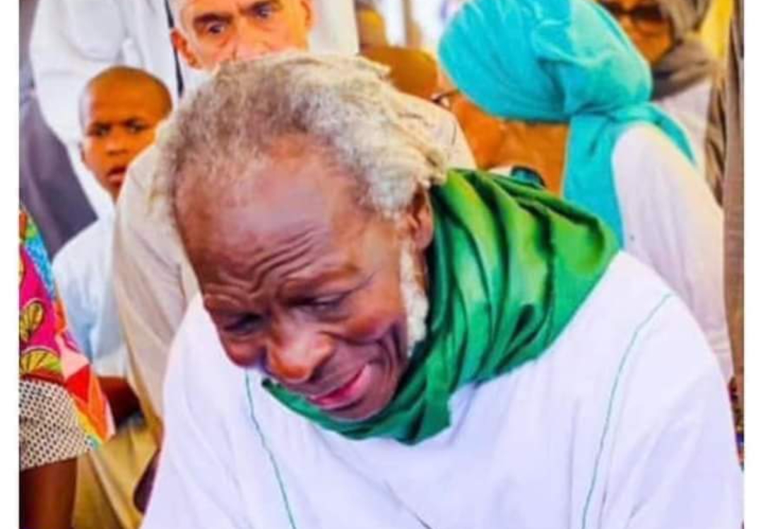 Screenshot 20240302 132615