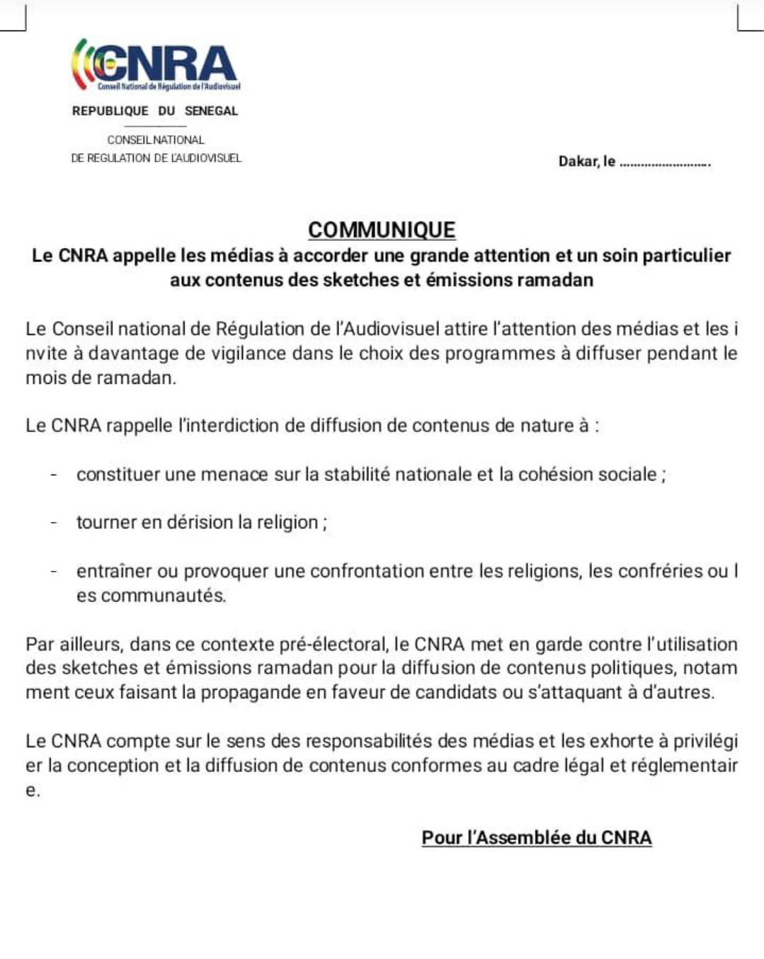 Screenshot 20240305 170804