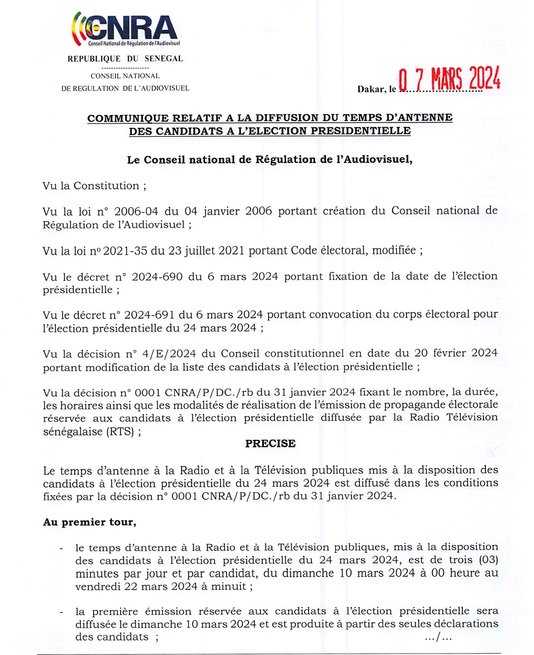 Screenshot 20240307 213800