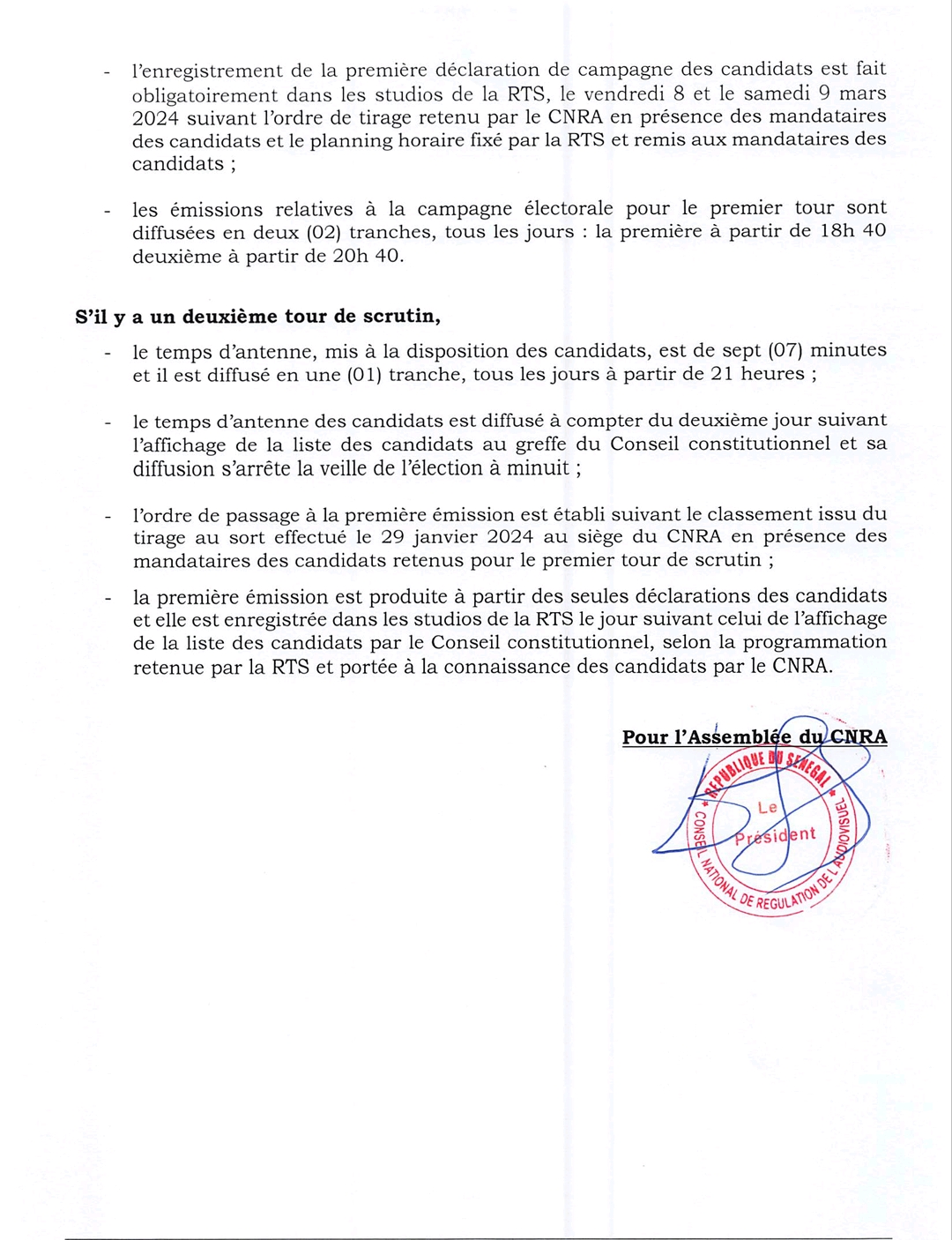 Screenshot 20240307 213813