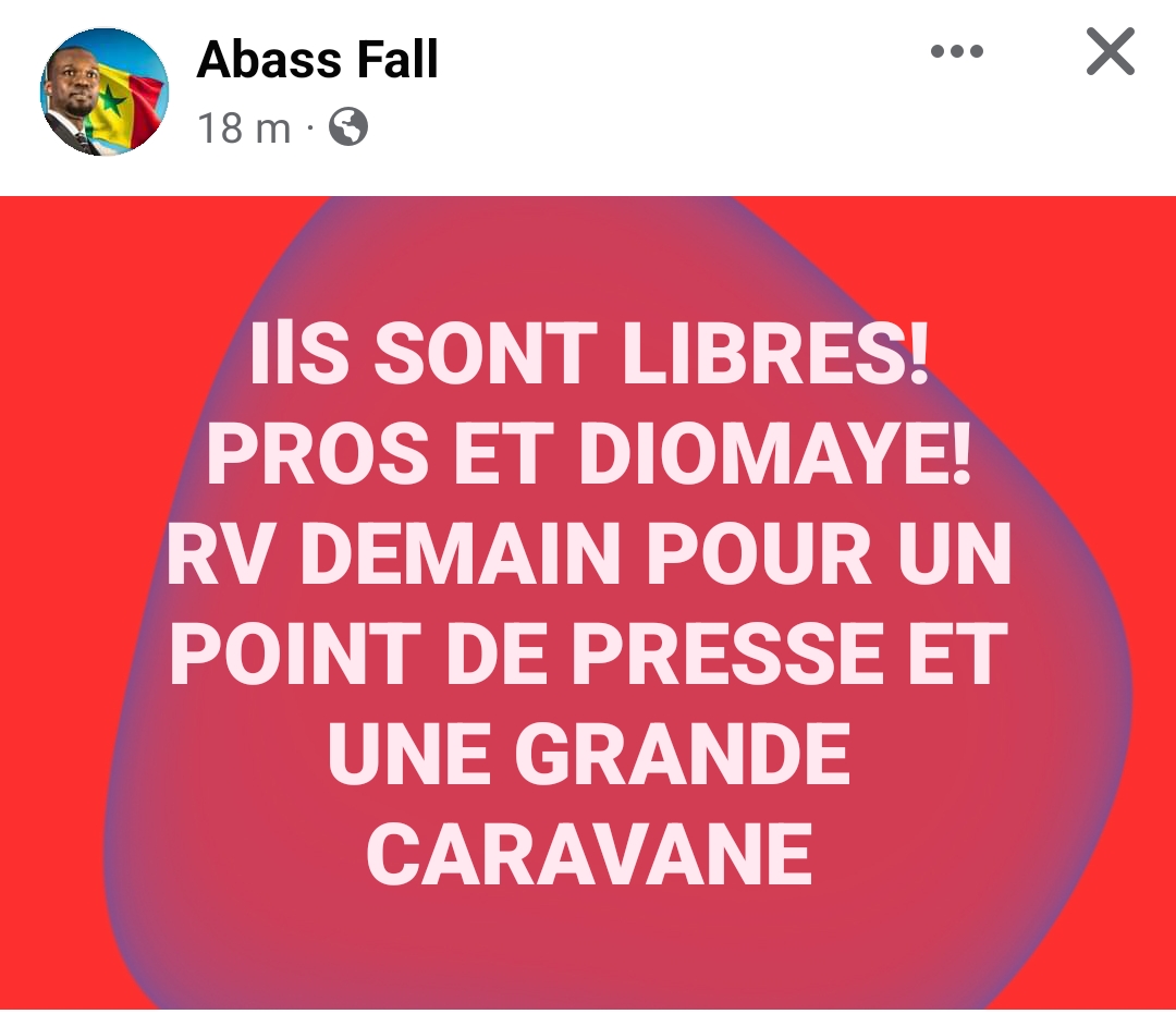 Screenshot 20240314 221204