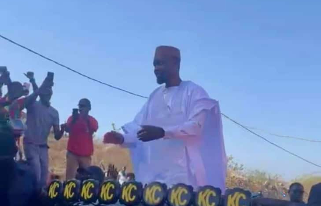 Screenshot 20240315 172530