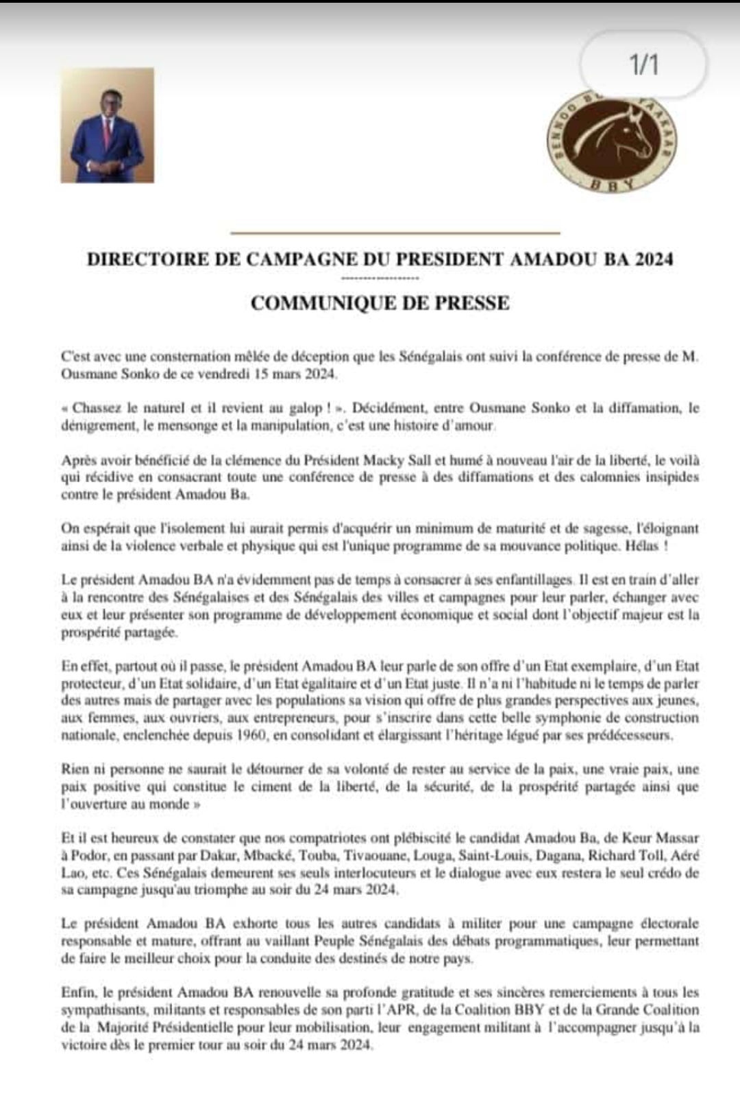 Screenshot 20240315 233648