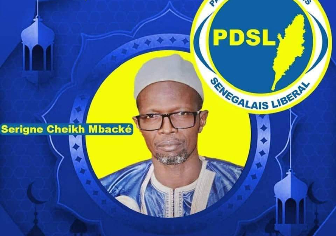 Screenshot 20240319 164312