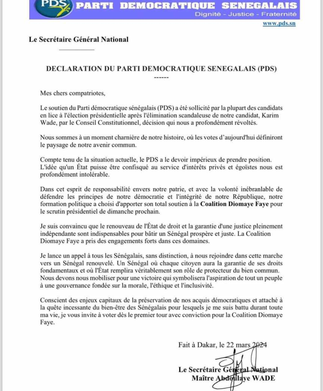 Screenshot 20240322 142154