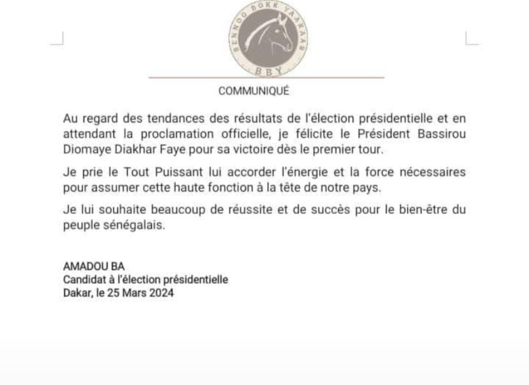 Screenshot 20240325 142014