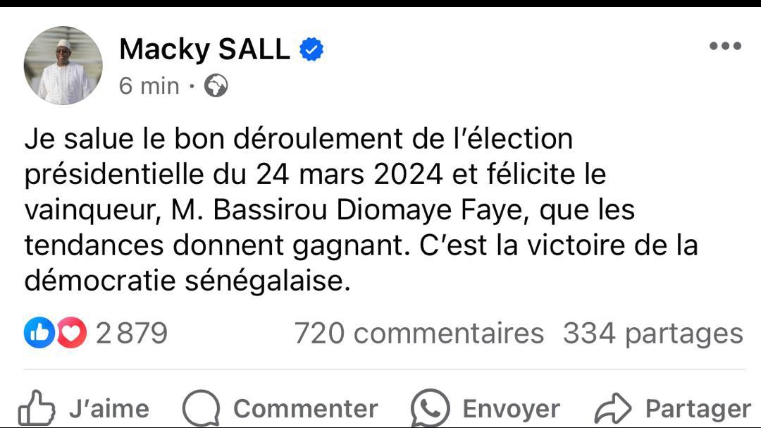 Screenshot 20240325 160628