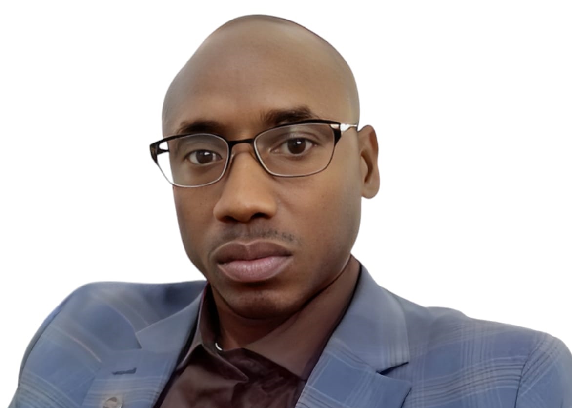 Nicolas Bassene : « La trahison politique est la résultante de la déloyauté qui n’est… »