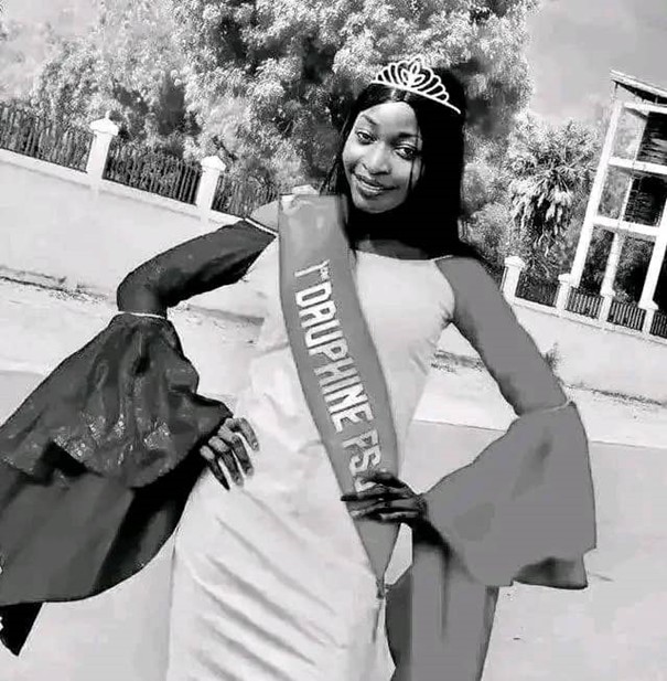Cameroun : Une étudiante tchadienne de 20 ans assassinée à Maroua (photo) 1 étudiante