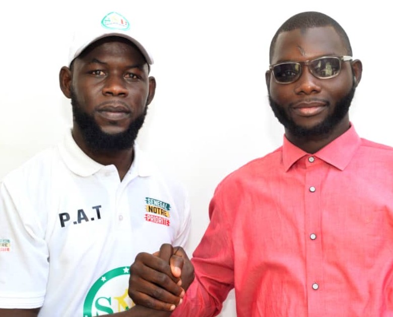 Affaire Pape Abdoulaye Touré : Le procureur doit automatiquement s’autosaisir 1 pape