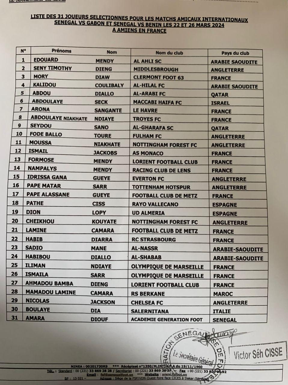 whatsapp image 2024 03 15 at 10 08 26 8117