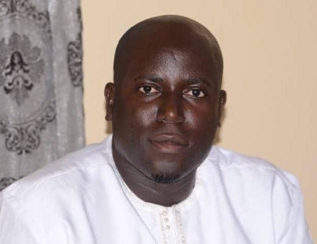 Offense au chef de l&rsquo;Etat : Les précisions de Me Mamadou Diouf sur l&rsquo;article 80