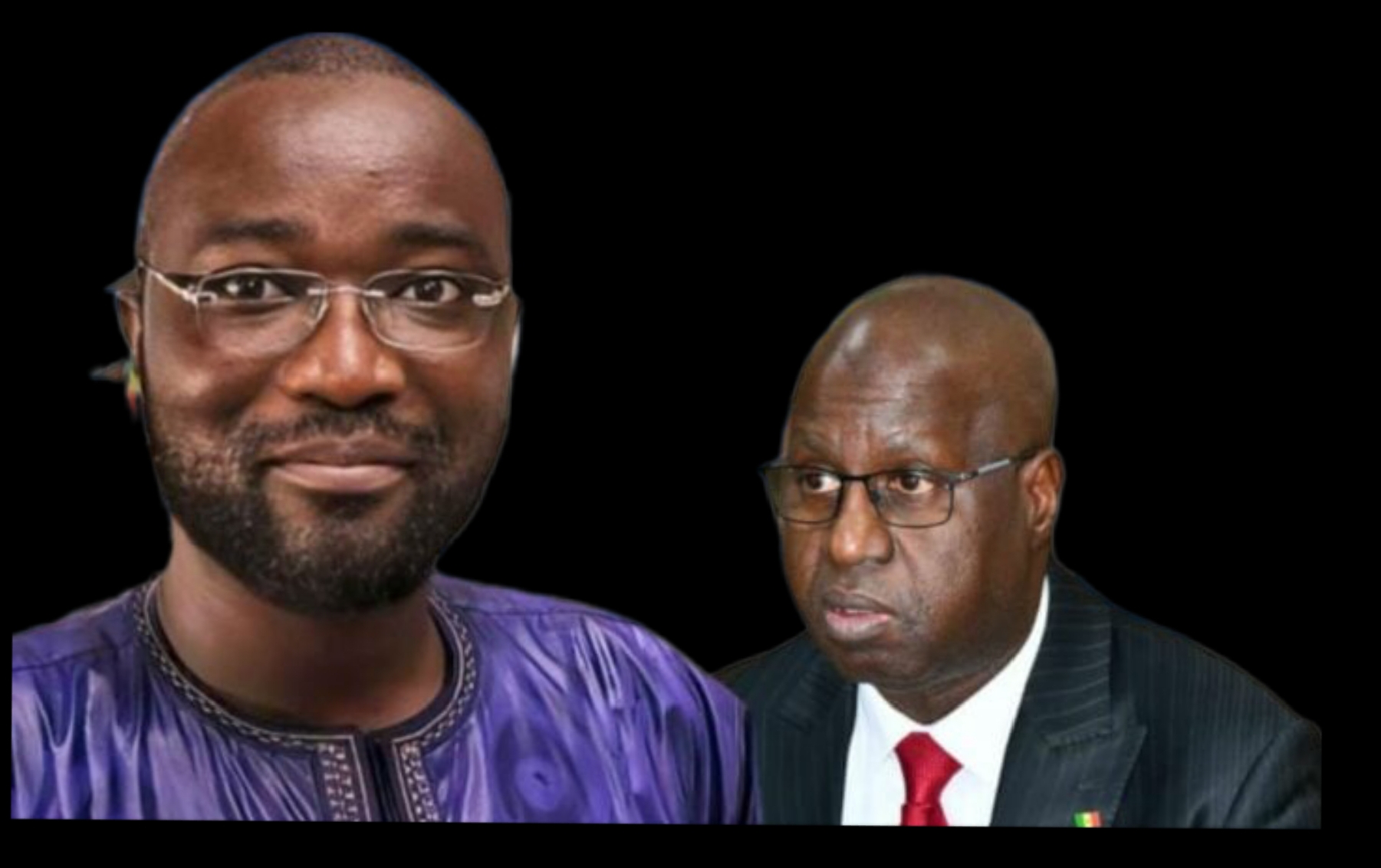 La mairie de Mbao : une gestion municipale sombre et chaotique (Par Khadim Bamba Tall) 