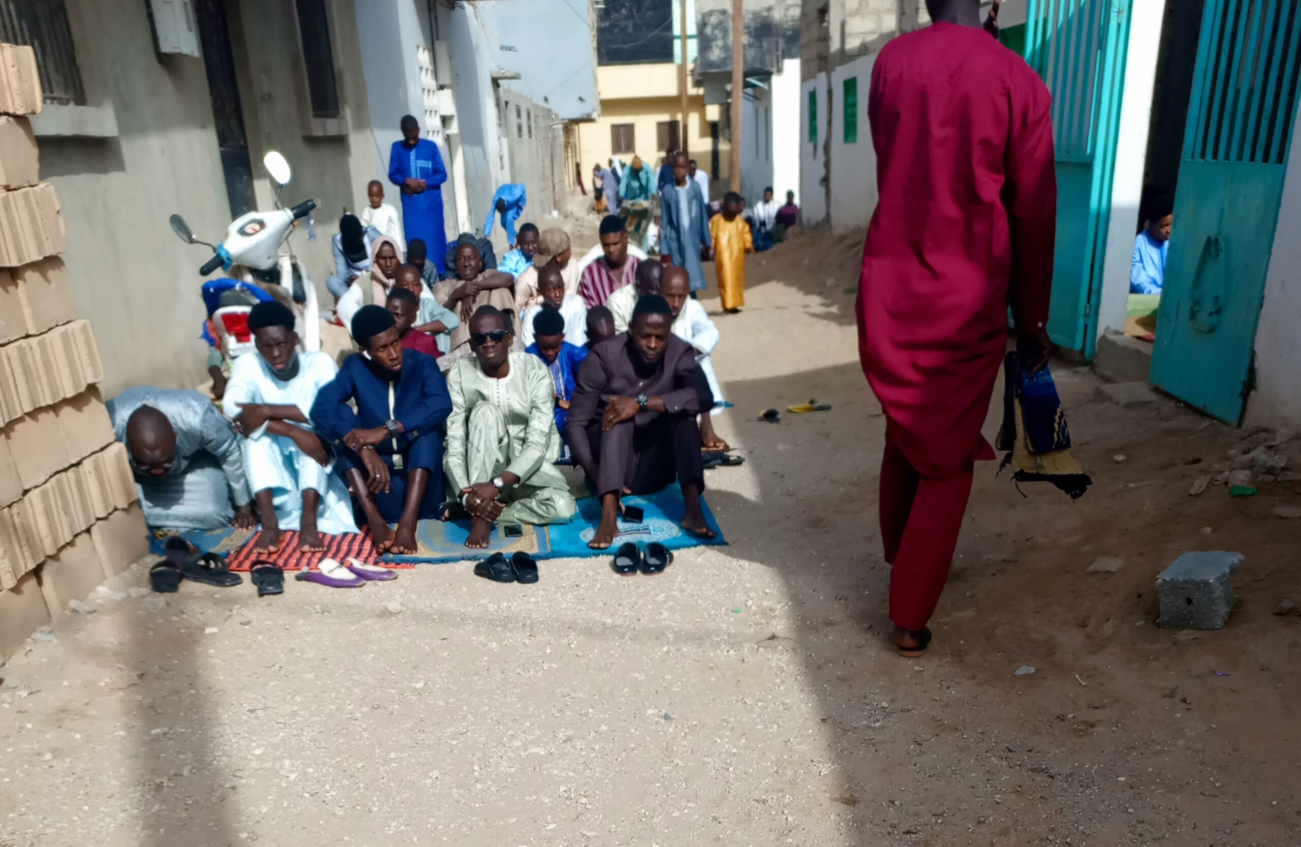 1712756113840 scaled