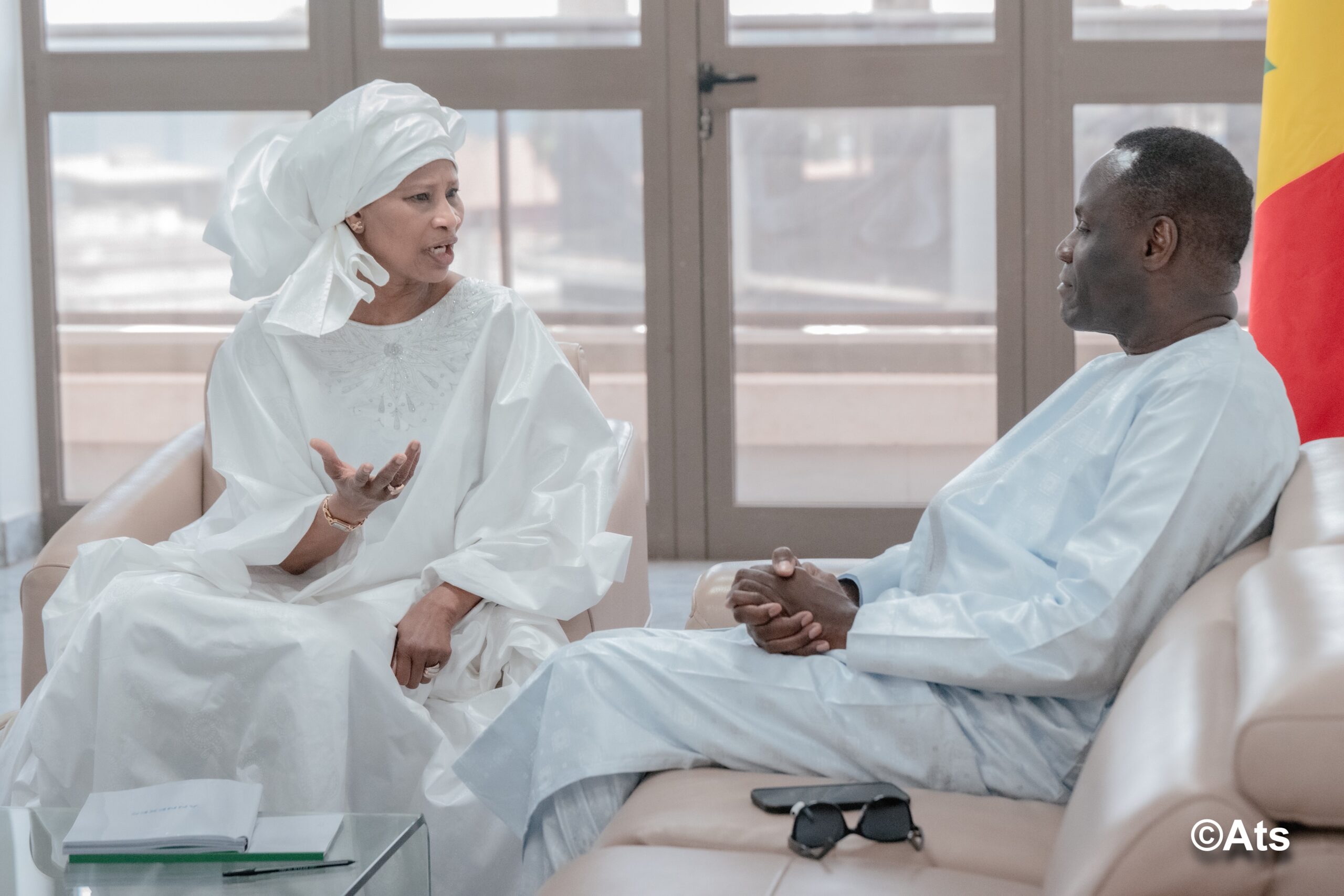 20240411 162948 scaled