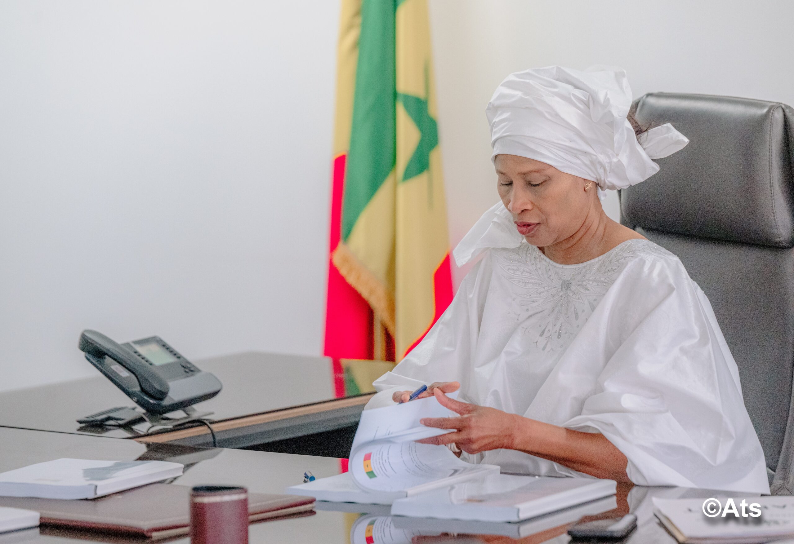 20240411 162952 scaled