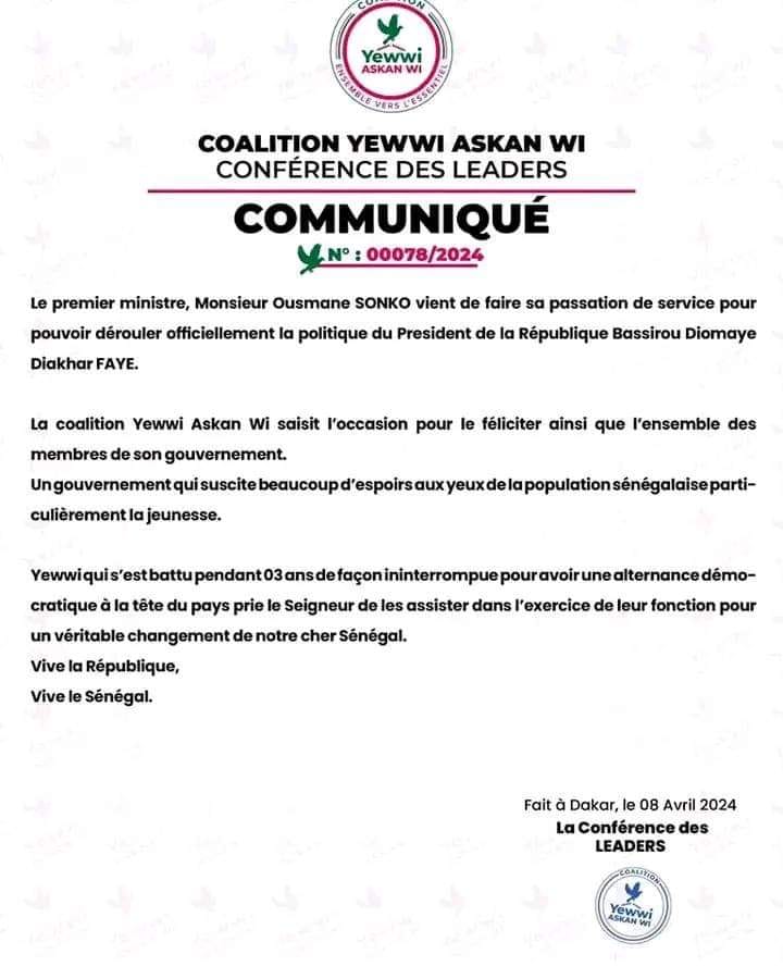 434052477 420563080564066 8415138551822757147 n