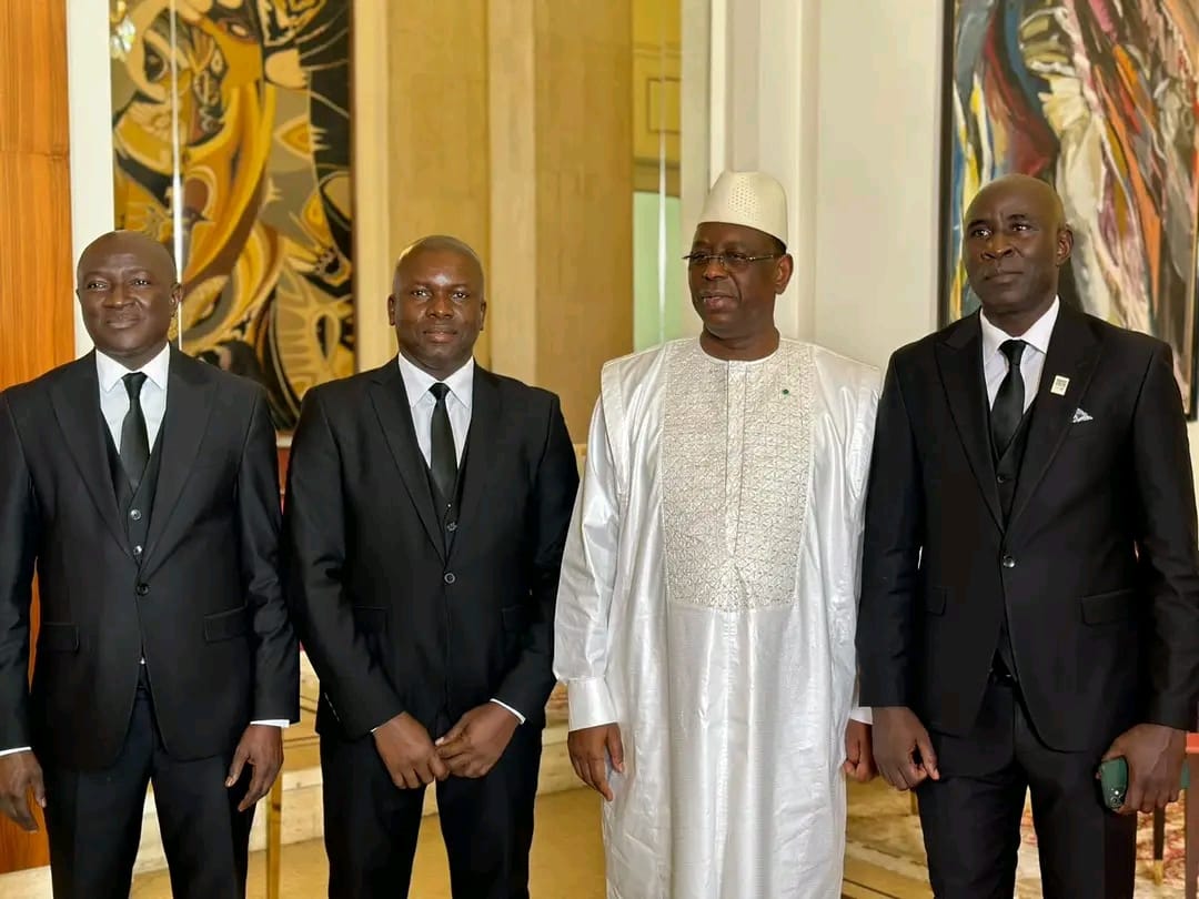 434990738 438661115405060 508167795024853085 n