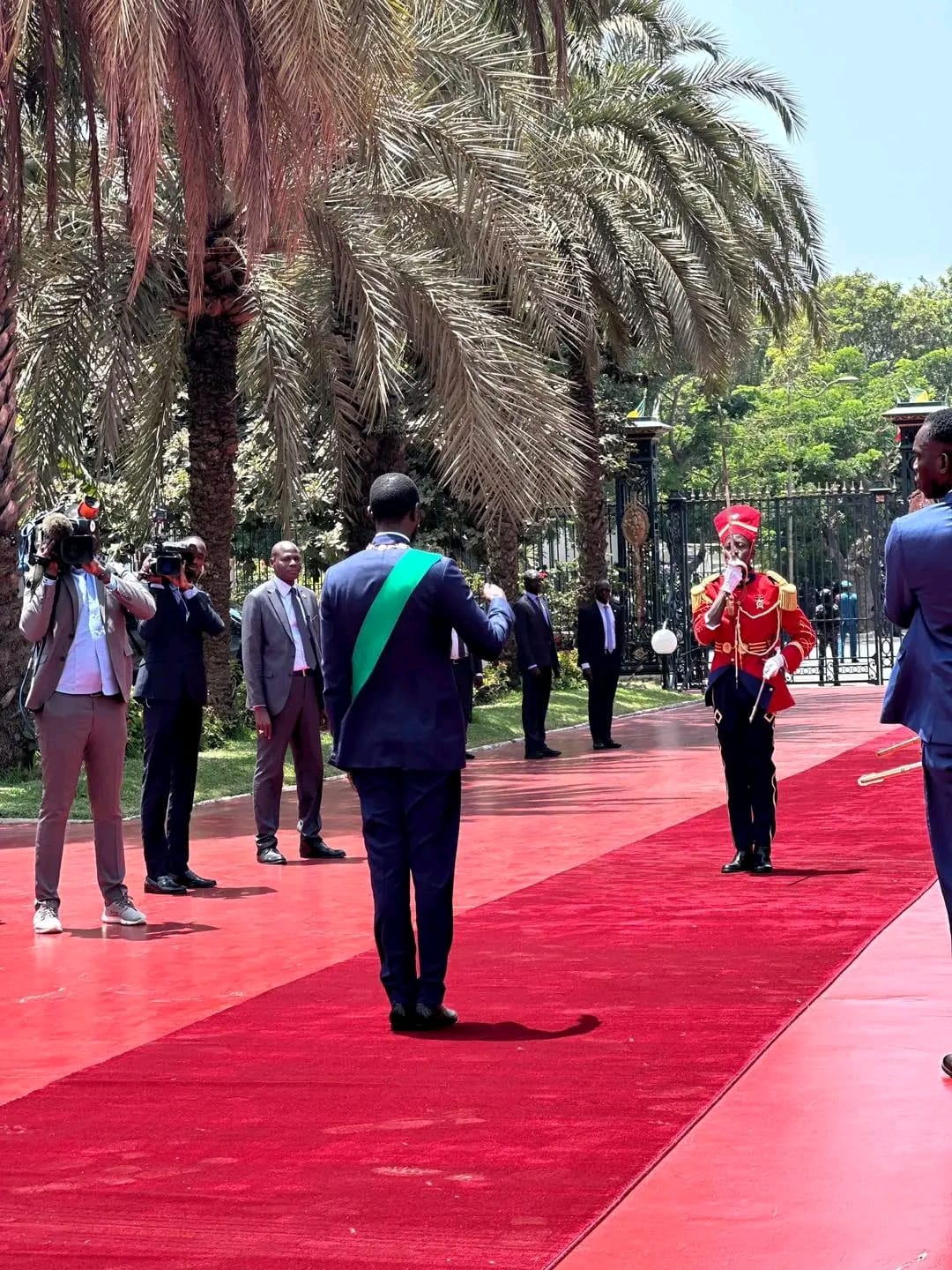 435271848 438661032071735 8877602043507788751 n