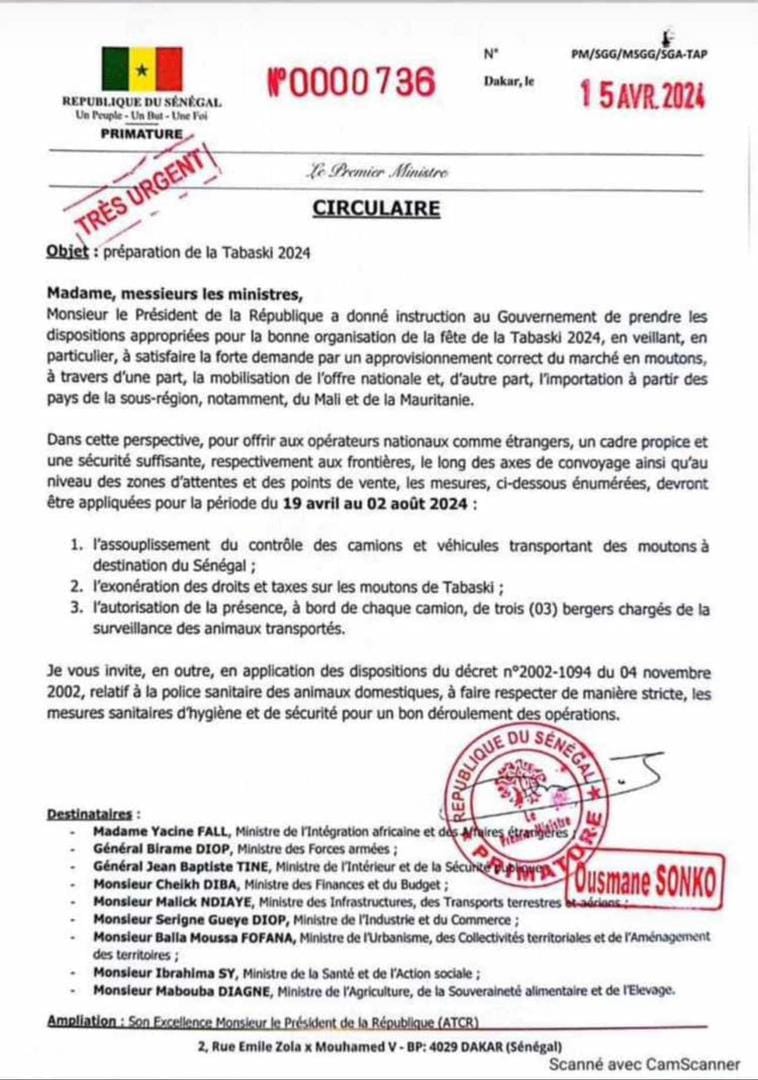 439338102 985366806507452 8375540350312678521 n