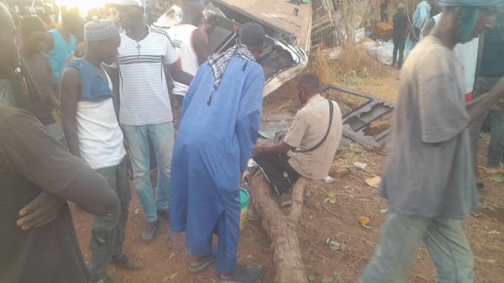 4e141c655685443ca08687802c4071ad