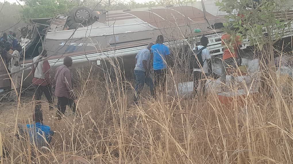 71cfb5fe685d4316998188618a2bd678