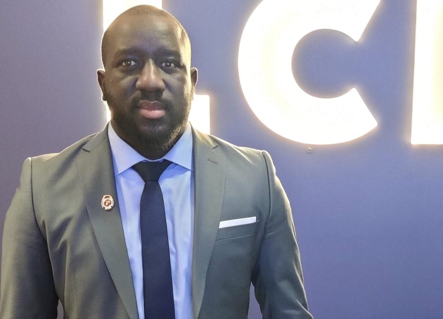 Fonds sociaux de l’AN : Alioune Sall salue l’engagement de la majorité Pastef 24 Fonds sociaux de l’AN : Alioune Sall salue l’engagement de la majorité Pastef