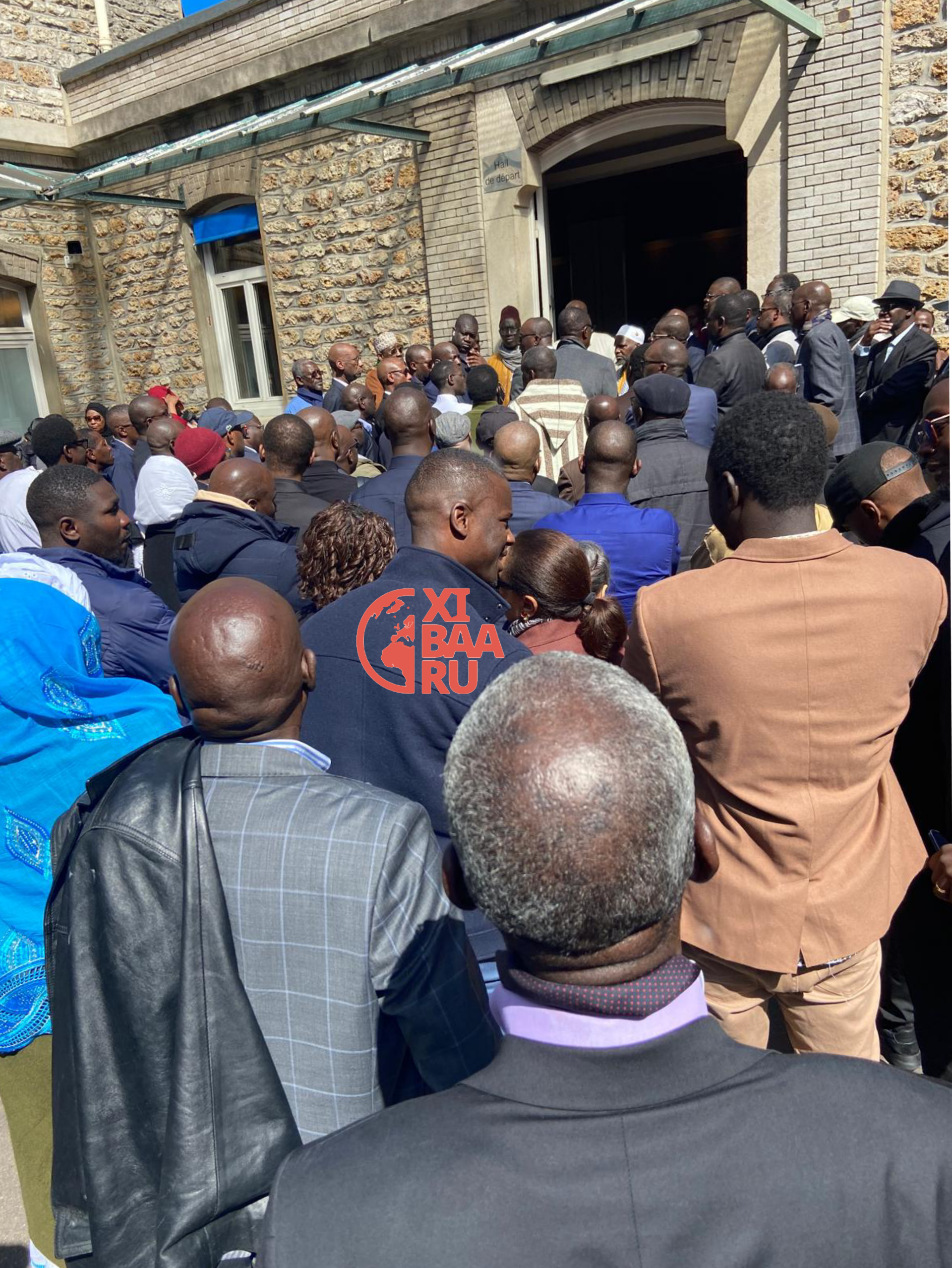 BackgroundEraser 20240408 125627865