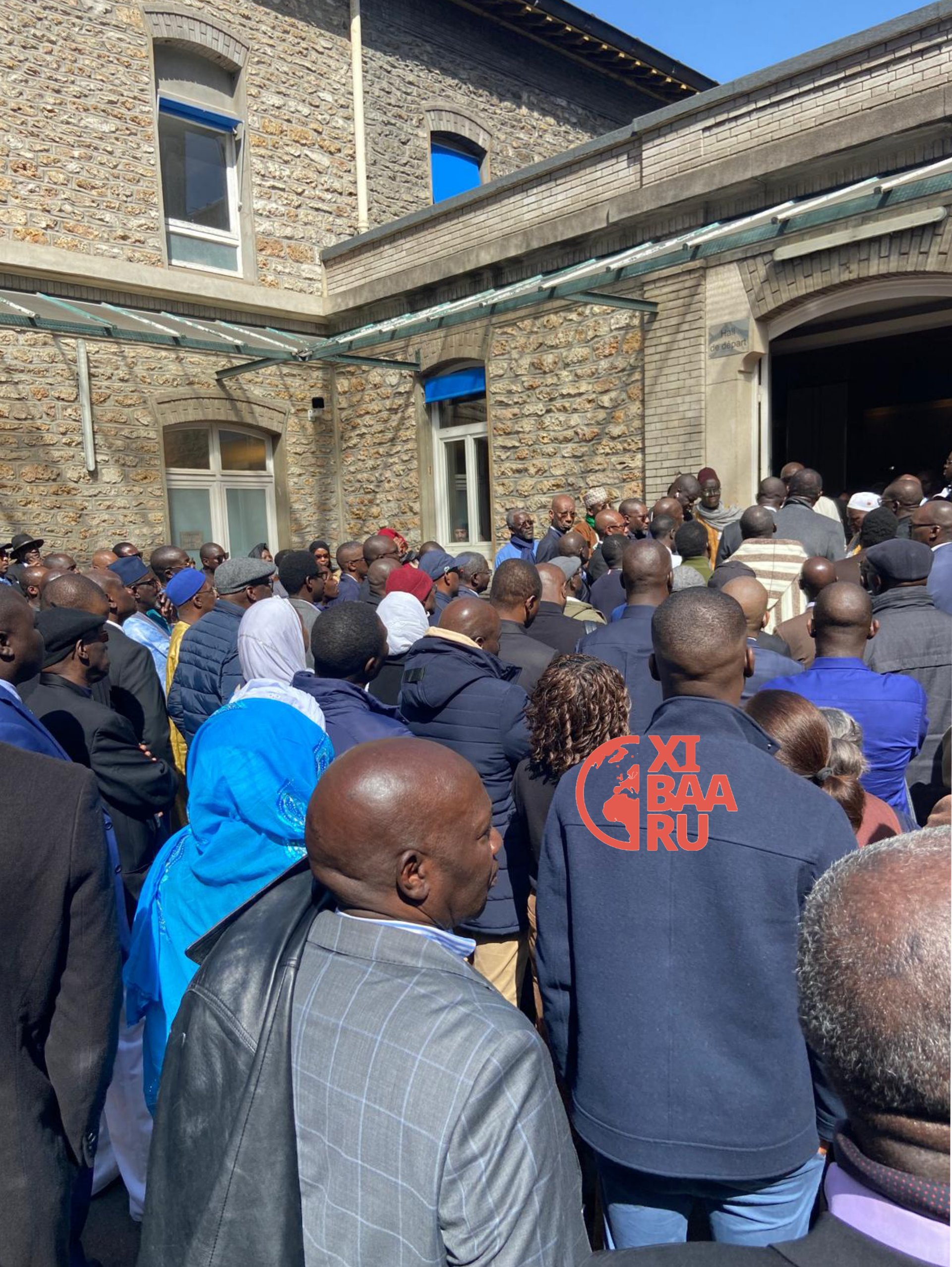 BackgroundEraser 20240408 125742784