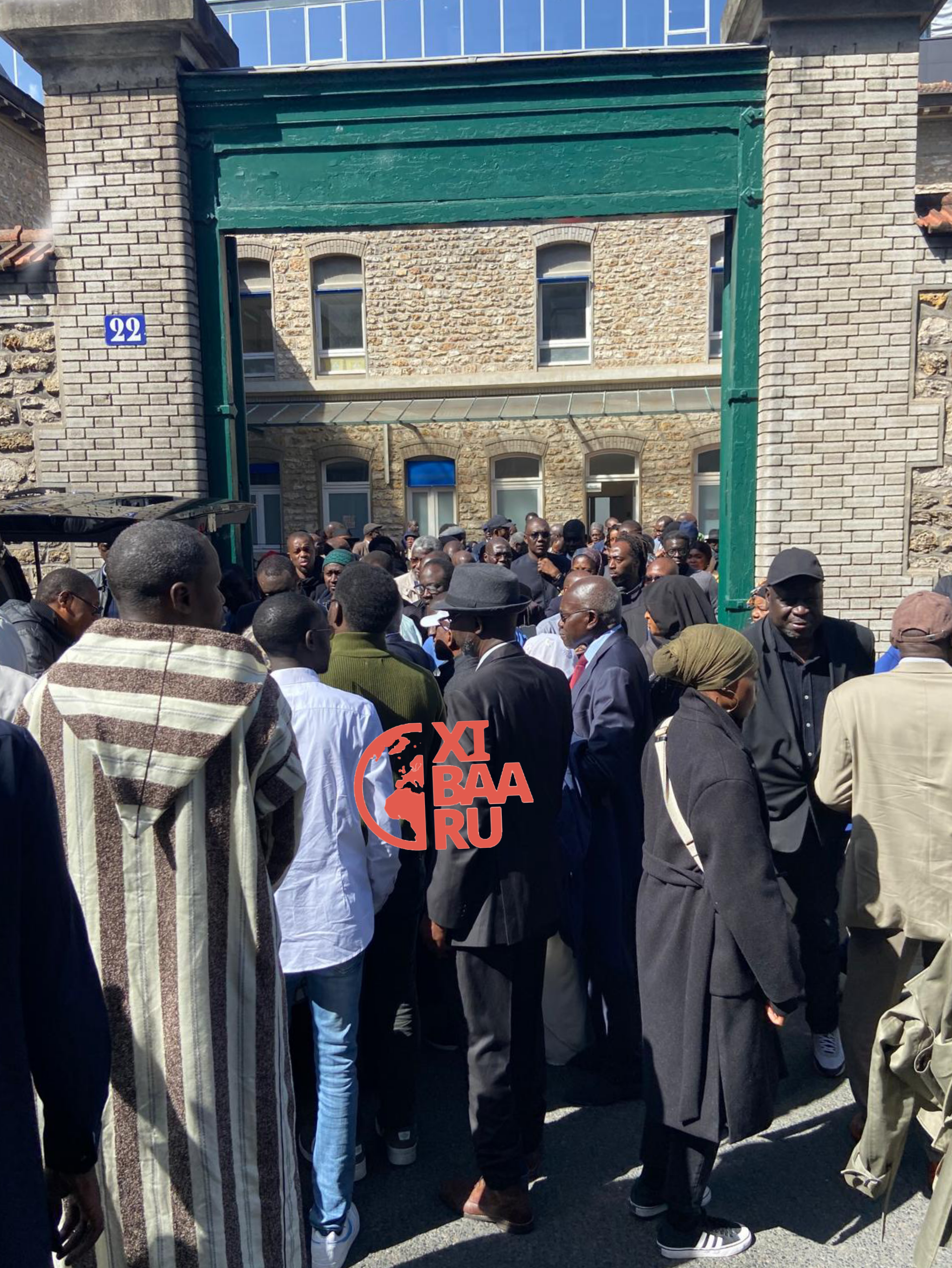 BackgroundEraser 20240408 125943636