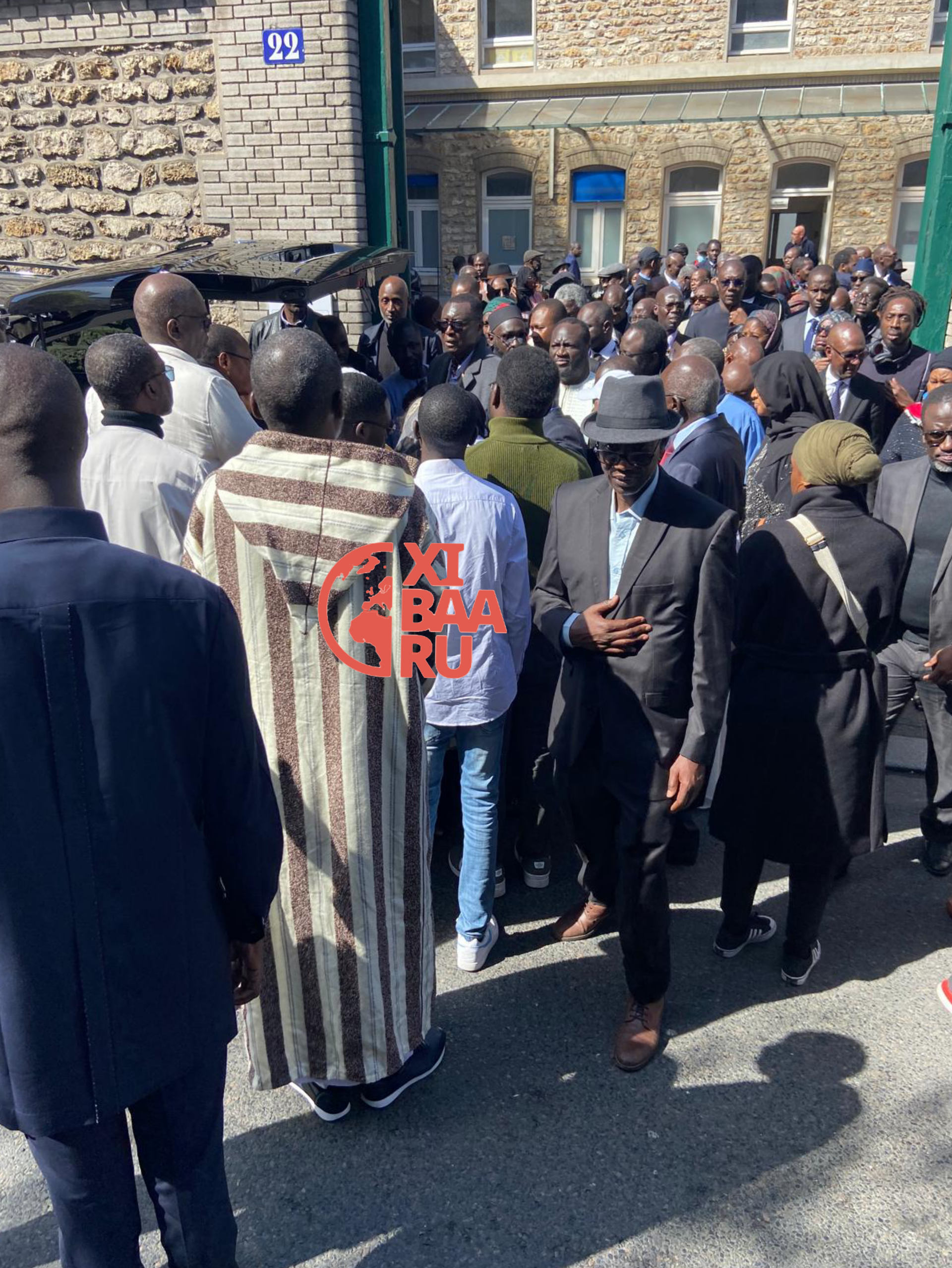 BackgroundEraser 20240408 130113136