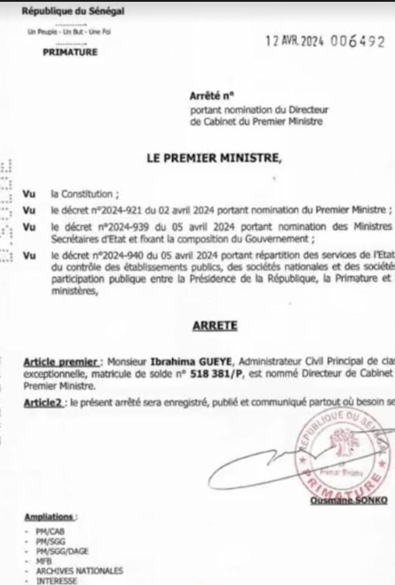 Capture decran 2024 04 14 193446