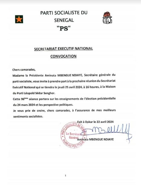 Capture decran 2024 04 22 222110