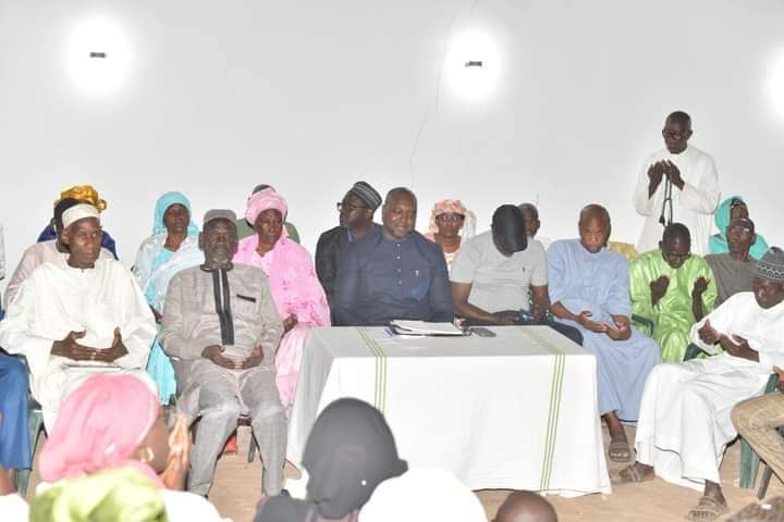 FB IMG 1711975433587