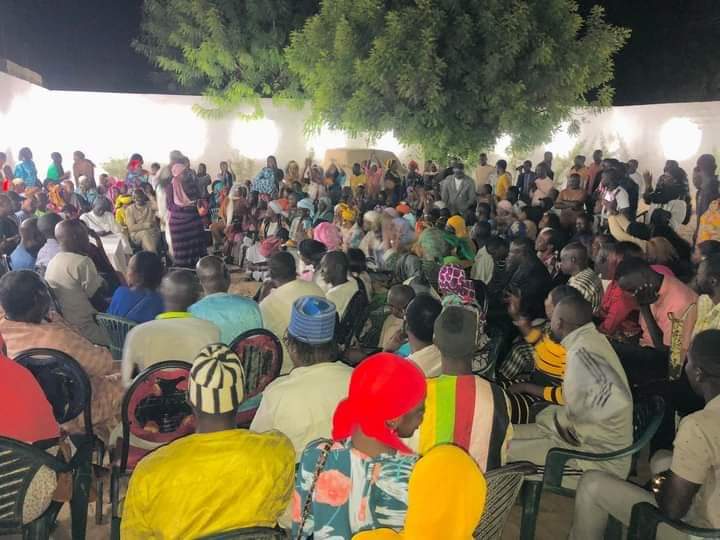 FB IMG 1711975441255