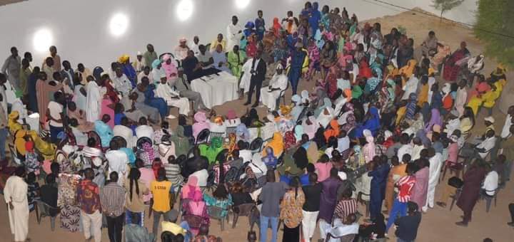 FB IMG 1711975446273