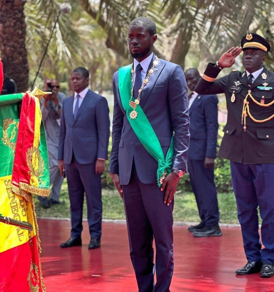 FB IMG 1712069764844 e1712074692541