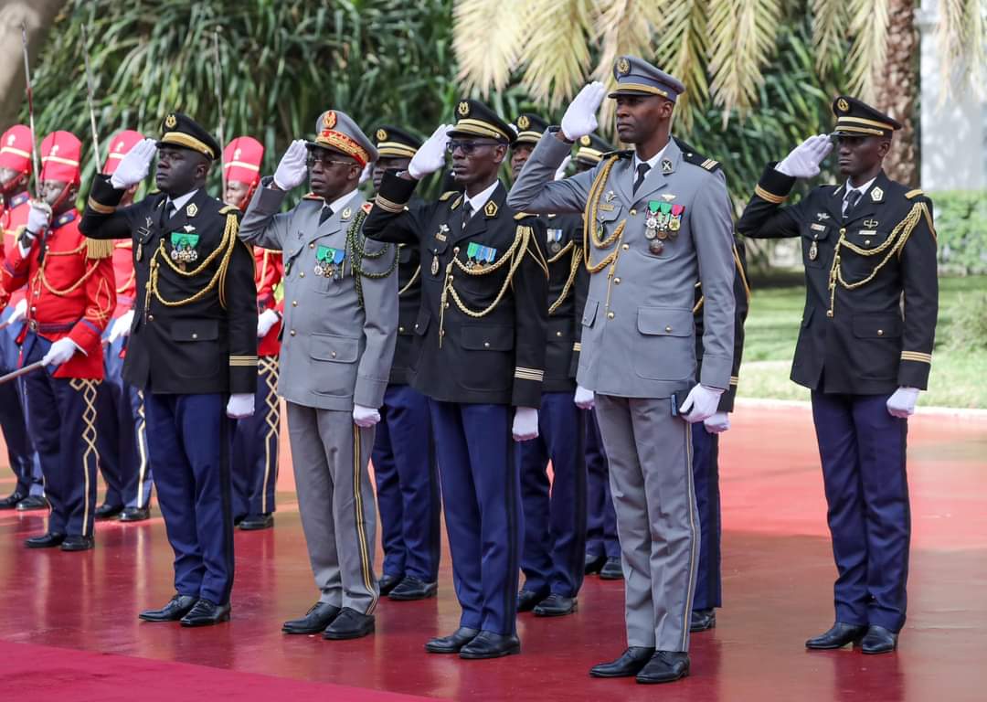 FB IMG 1712246986981