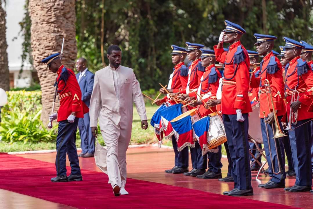 FB IMG 1712246989628