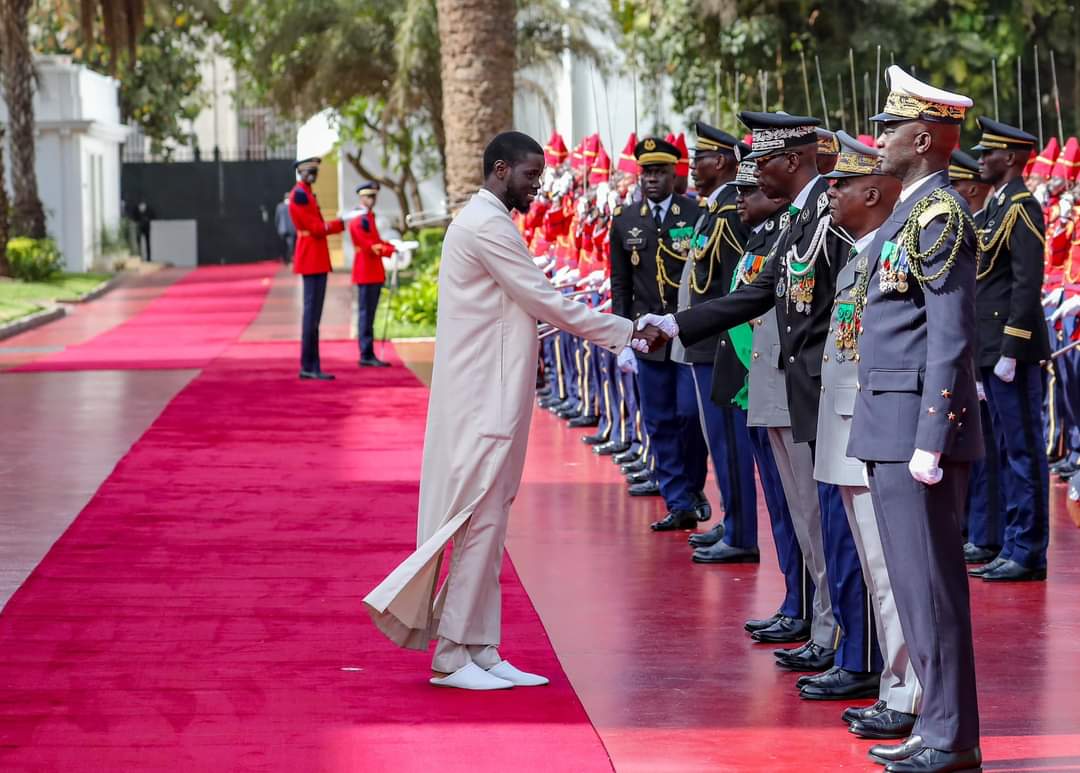 FB IMG 1712246995411