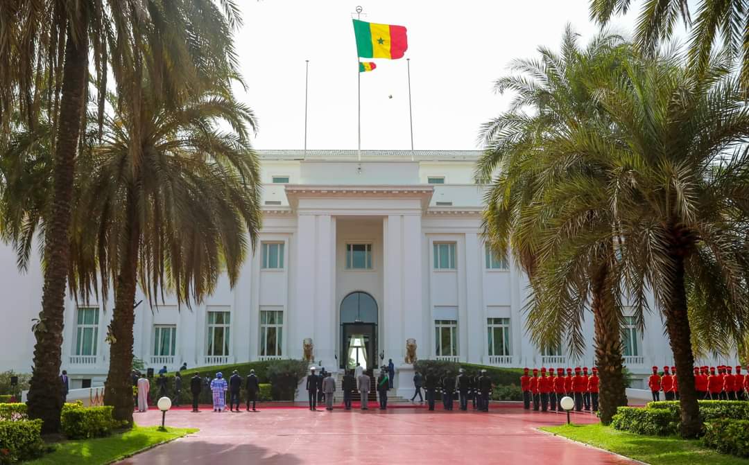 FB IMG 1712247028859