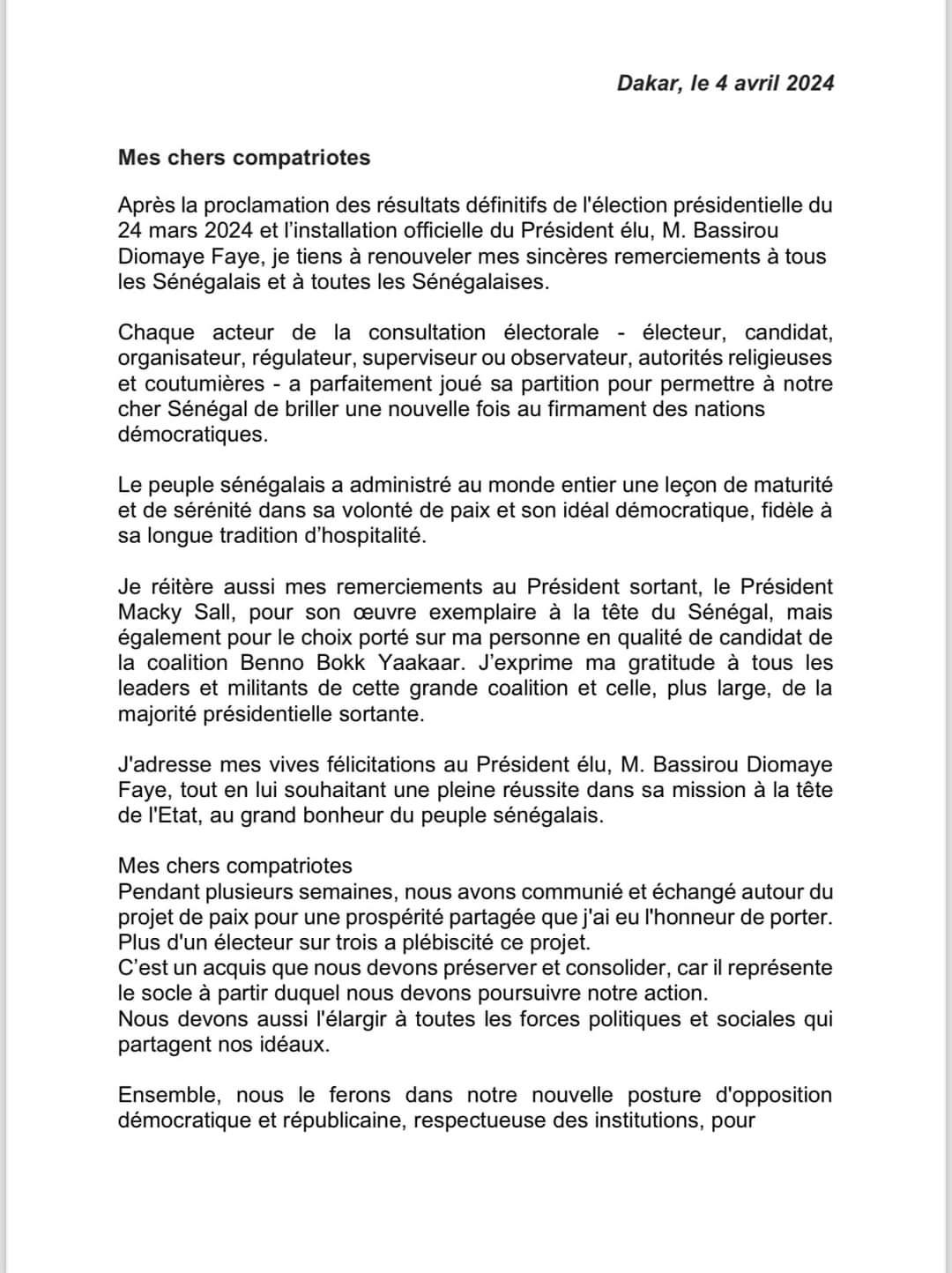 FB IMG 1712260154518