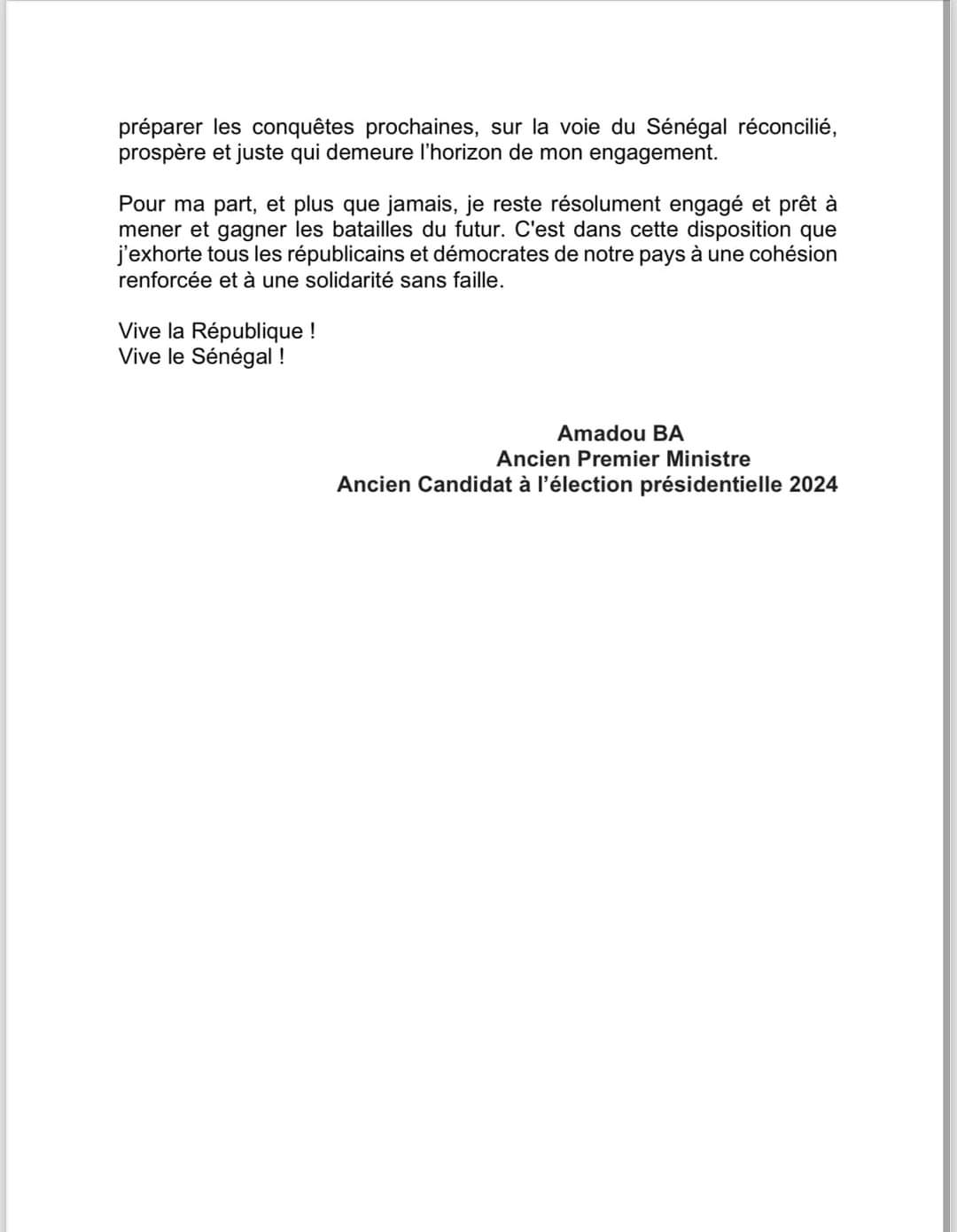 FB IMG 1712260157584