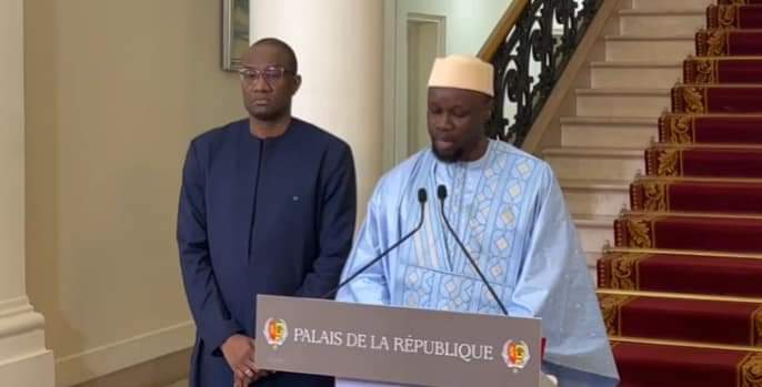 FB IMG 1712352364938