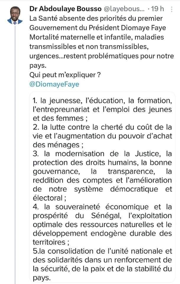 FB IMG 1713108458077