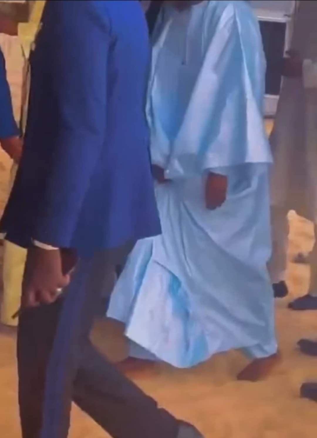 FB IMG 1713206207676