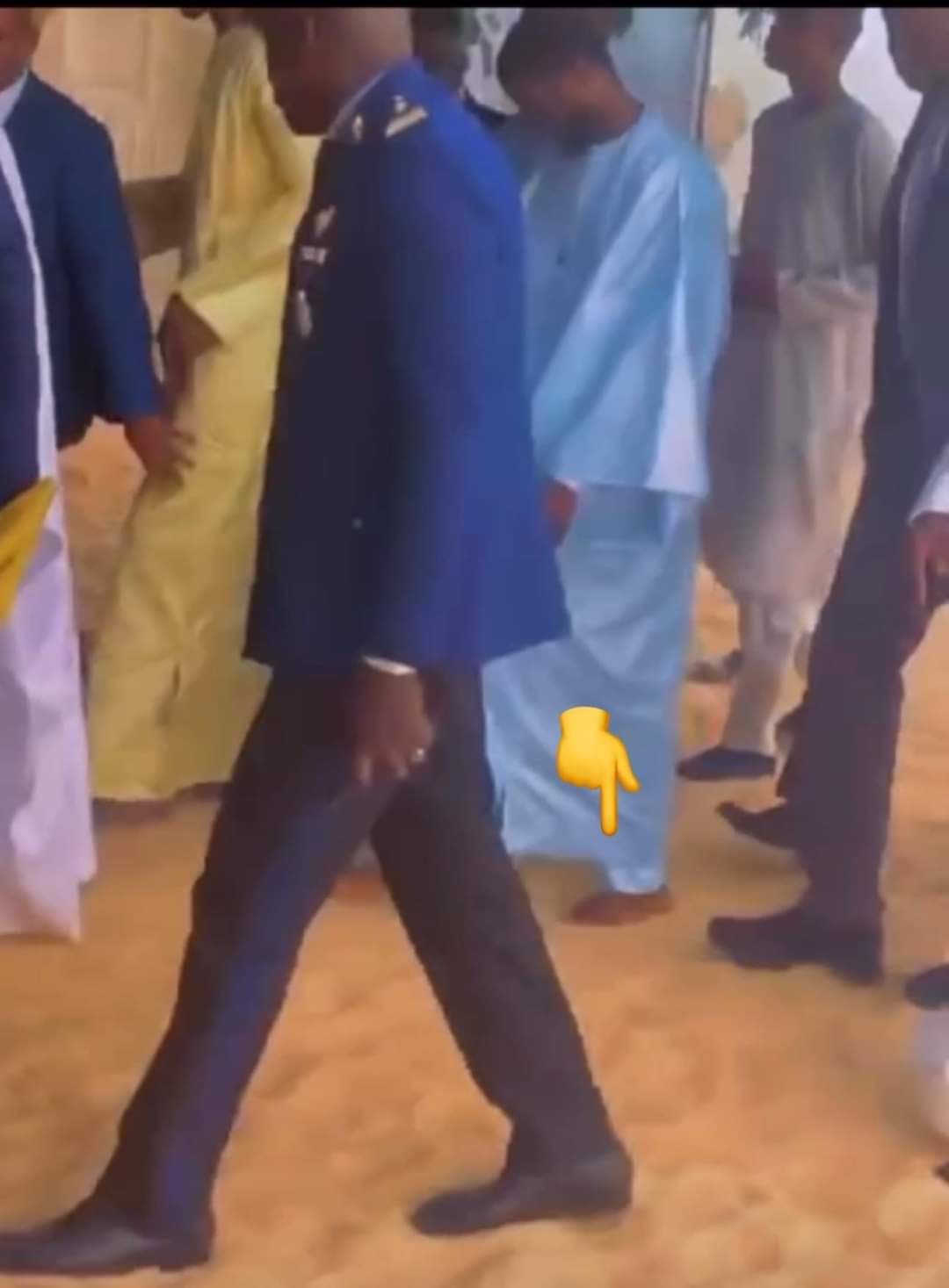 FB IMG 1713206209750